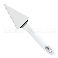 Wilton Cake & Pie Server