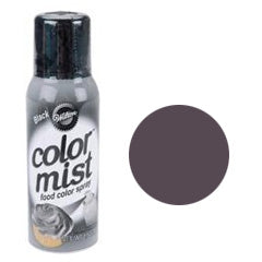 Wilton Colour Mist Black 42g