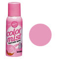 Wilton Colour Mist Pink 42g