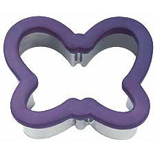 Wilton Comfort Grip Butterfly Cutter