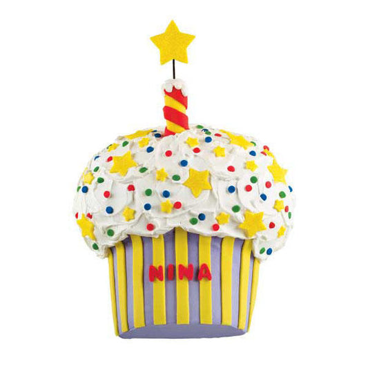 Wilton Cupcake Novelty Cake Pan/Tin