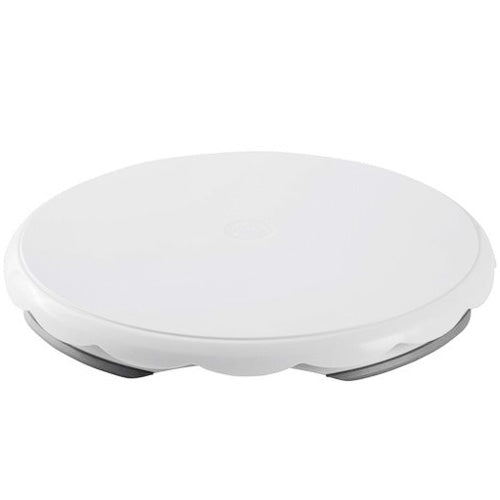 Wilton Decorating Turntable