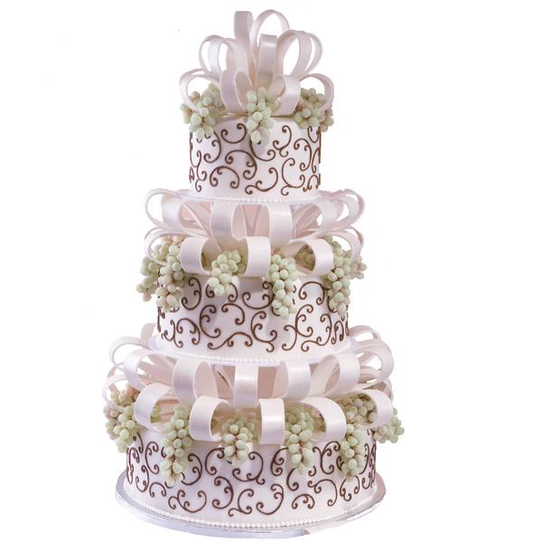 Wilton Decorator Favourites Pattern Press Pcs Set – Baking Pleasures