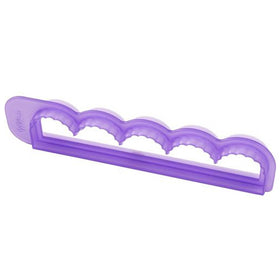 Wilton Easy Blooms Flower Cut Outs