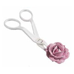 Wilton Flower Lifter