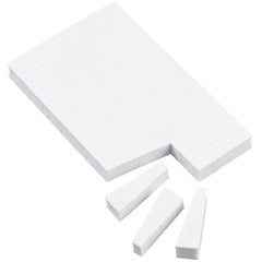 Wilton Foam Decorating Wedges 56pcs