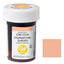 Wilton Icing Colour Creamy Peach 1 oz (BB: June 2024)
