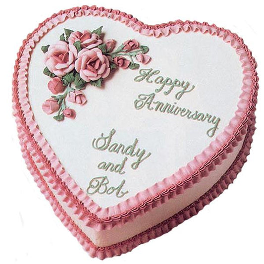 Wilton Italic Make Any Message Press Set