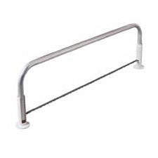 Wilton Large Cake Leveler