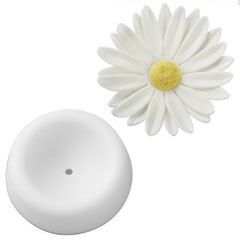 Wilton Large Forming Cups  4pcs