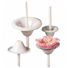 Wilton Lily Nail 8 pcs  Set