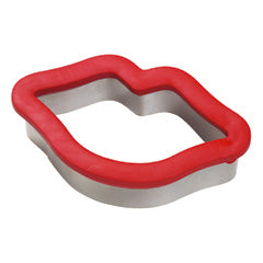 Wilton Lips Comfort Grip Cutter