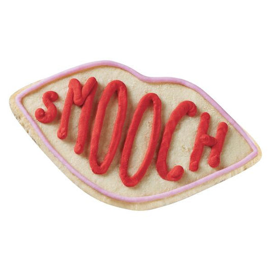 Wilton Lips Comfort Grip Cutter