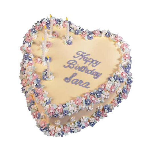 Wilton Make Any Message Letter Press Set