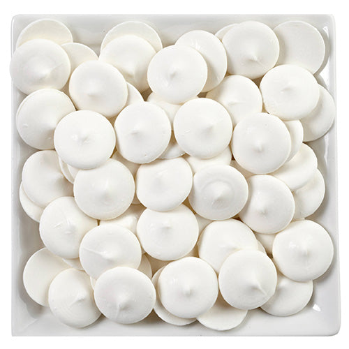 Wilton Marshmallow Candy Melts