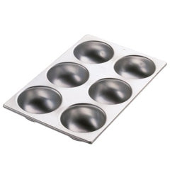 Wilton Mini Ball Pan