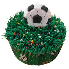 Wilton Multi-Opening Grass Piping Tip 233