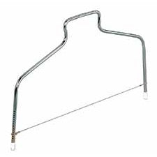 Wilton Small Cake Leveler