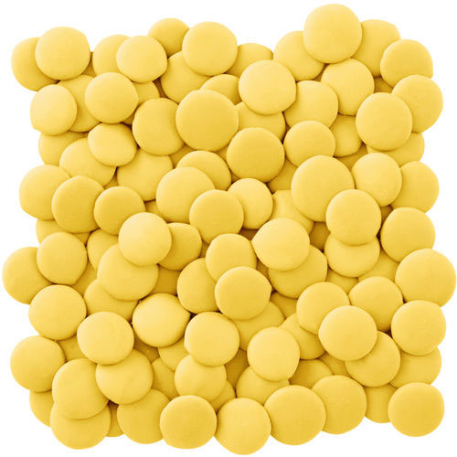 Wilton Yellow Candy Melts